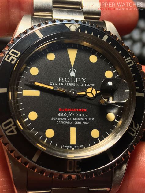 rolex vintage ebay